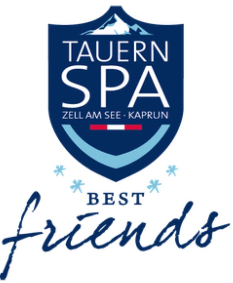 Familienappartements Eder - Free Entry To Tauern Spa Kaprun Included מראה חיצוני תמונה
